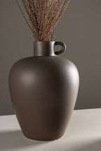 Cent Vase
