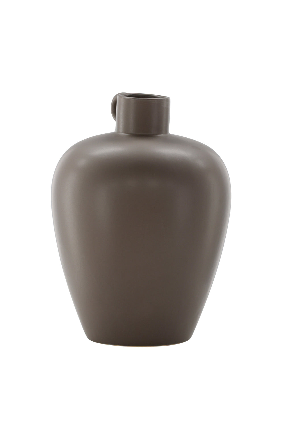 Cent Vase