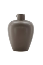 Cent Vase