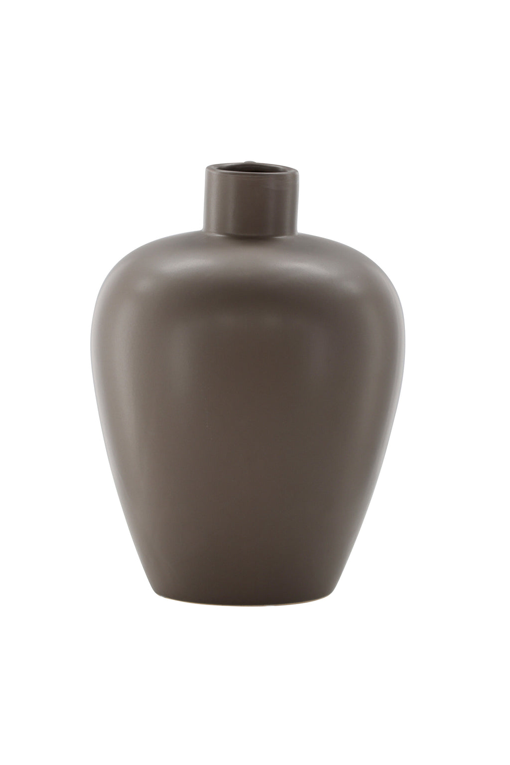 Cent Vase