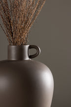 Cent Vase