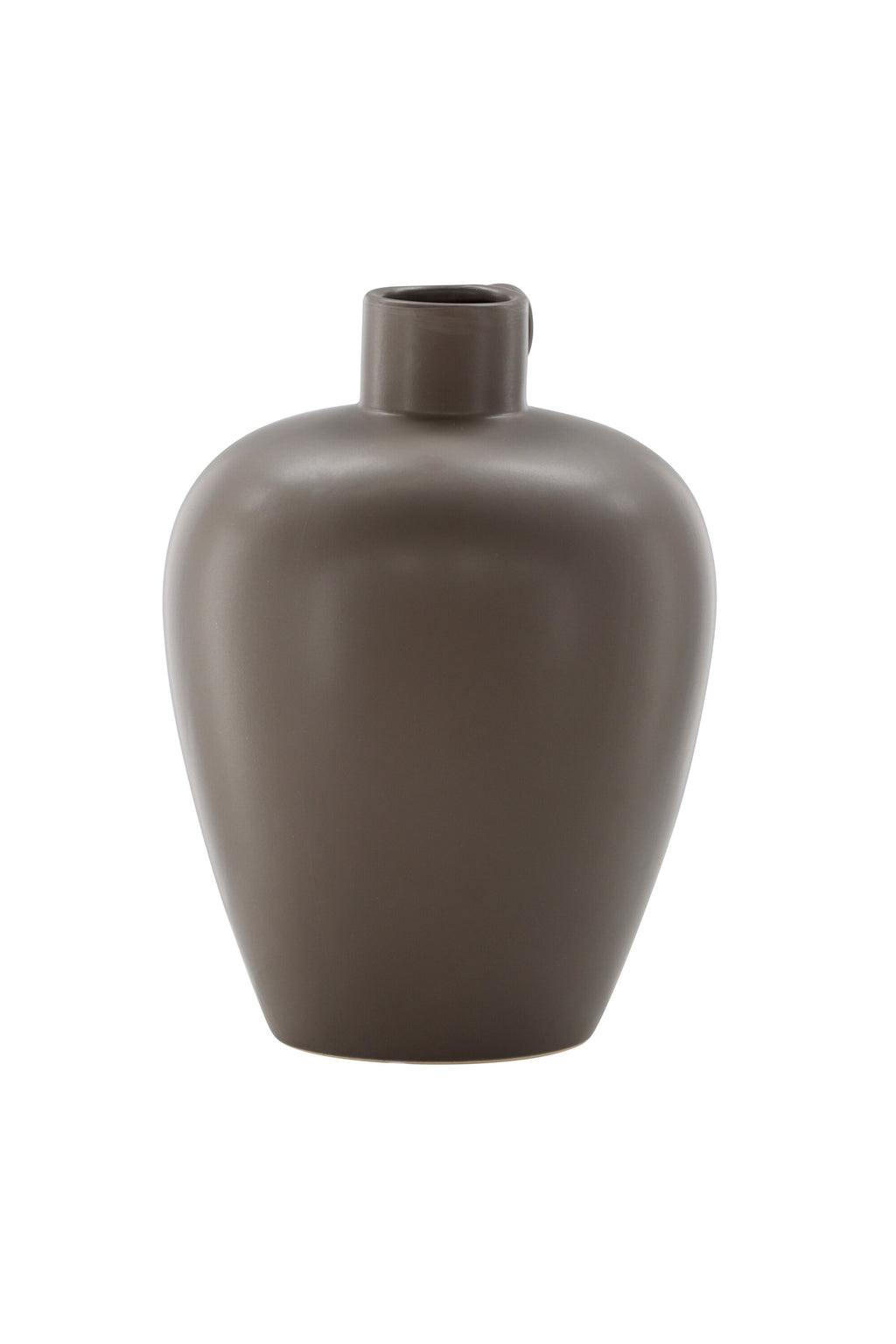 Cent Vase