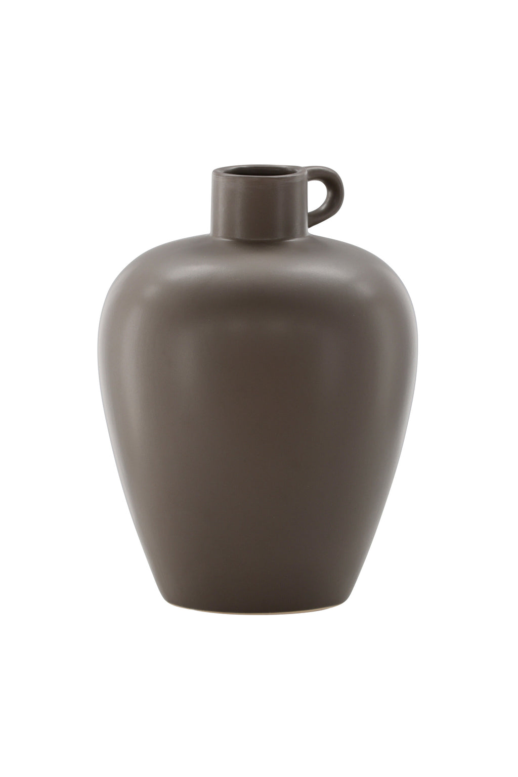 Cent Vase