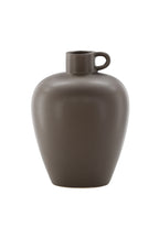 Cent Vase