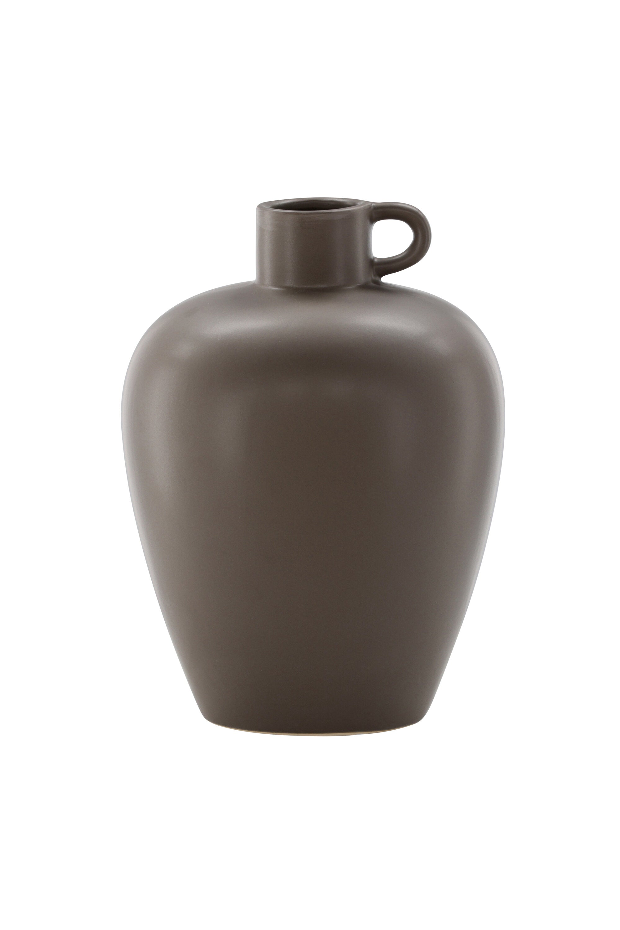 Cent Vase