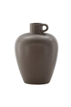 Cent Vase