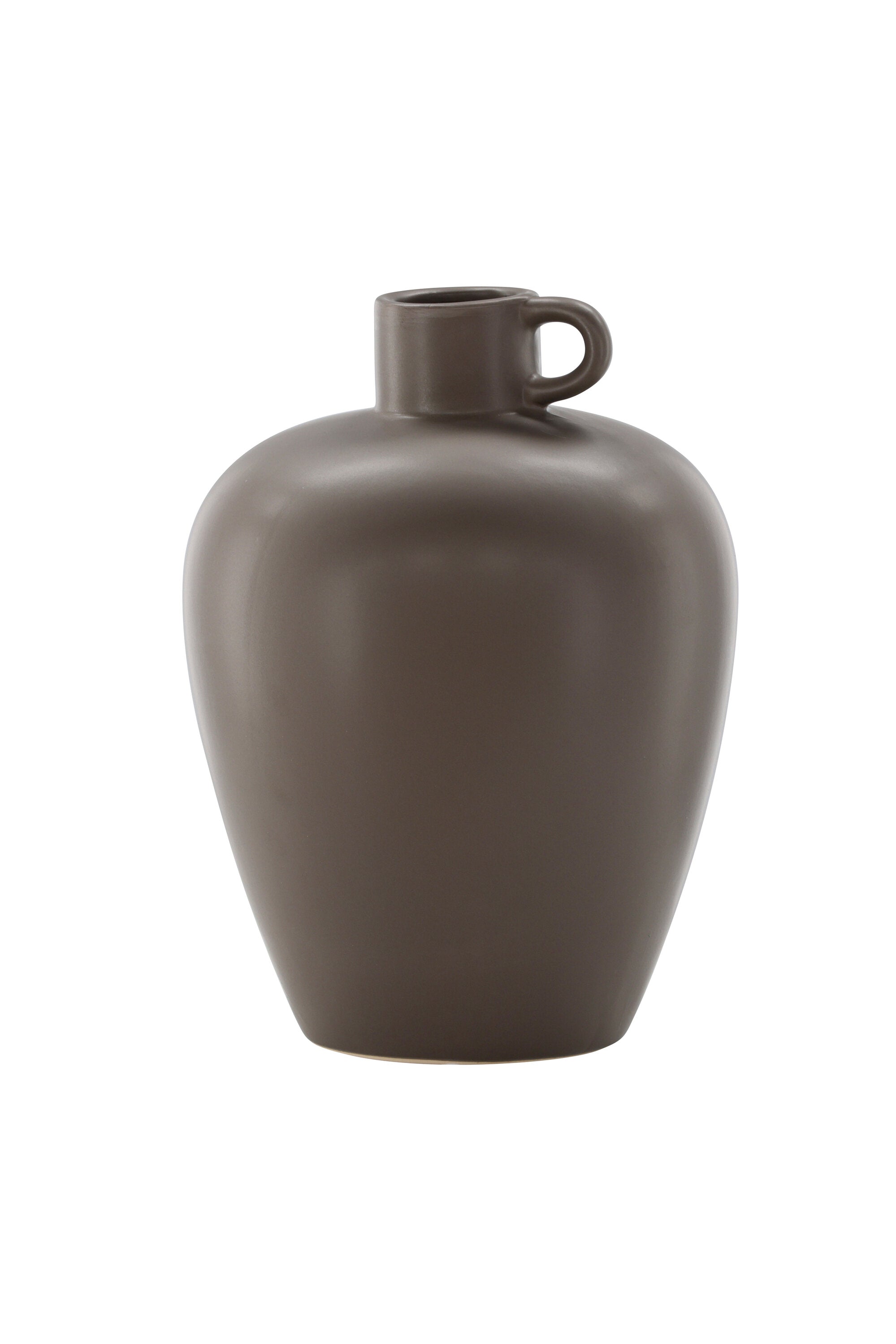 Cent Vase
