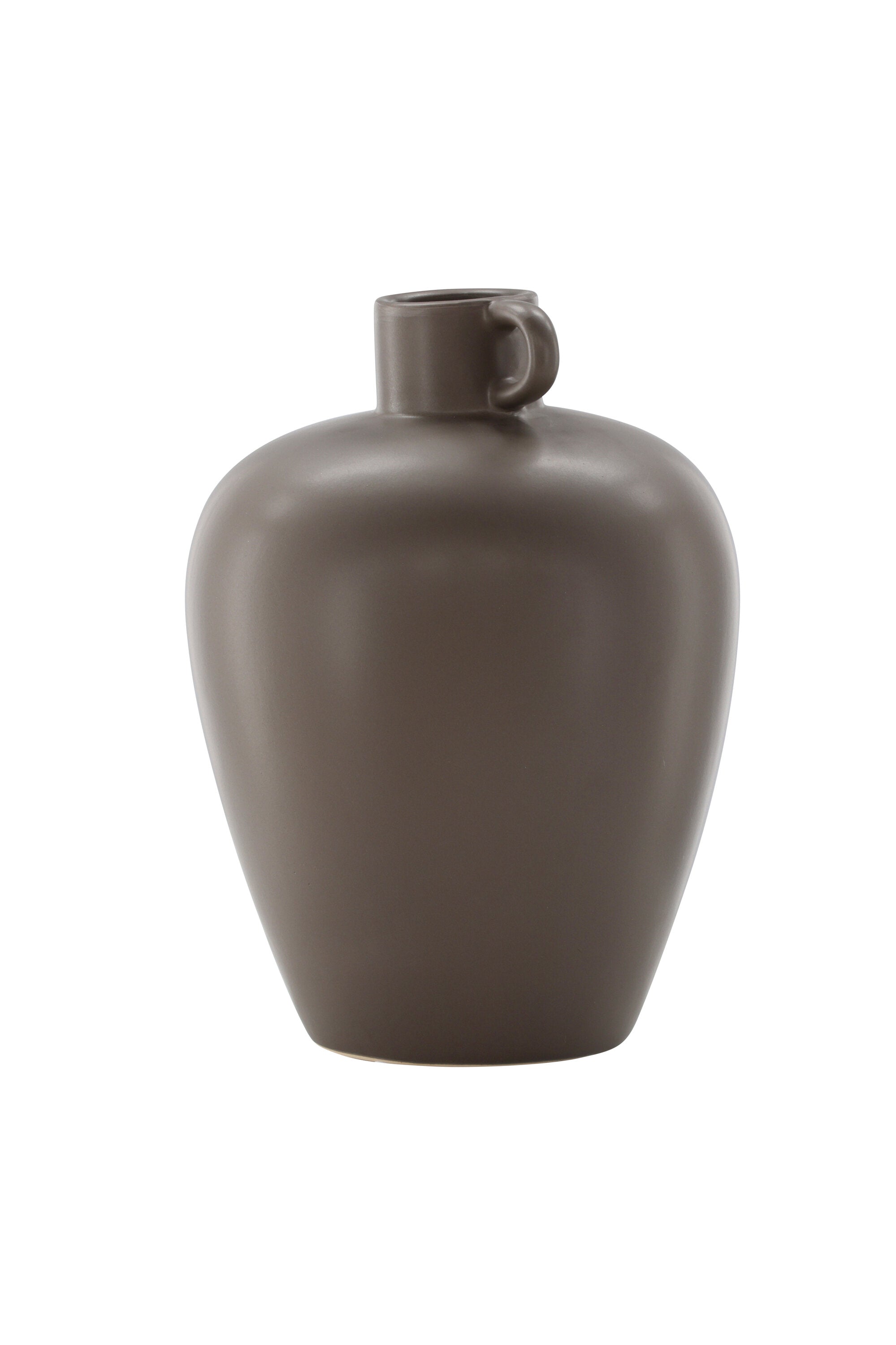Cent Vase