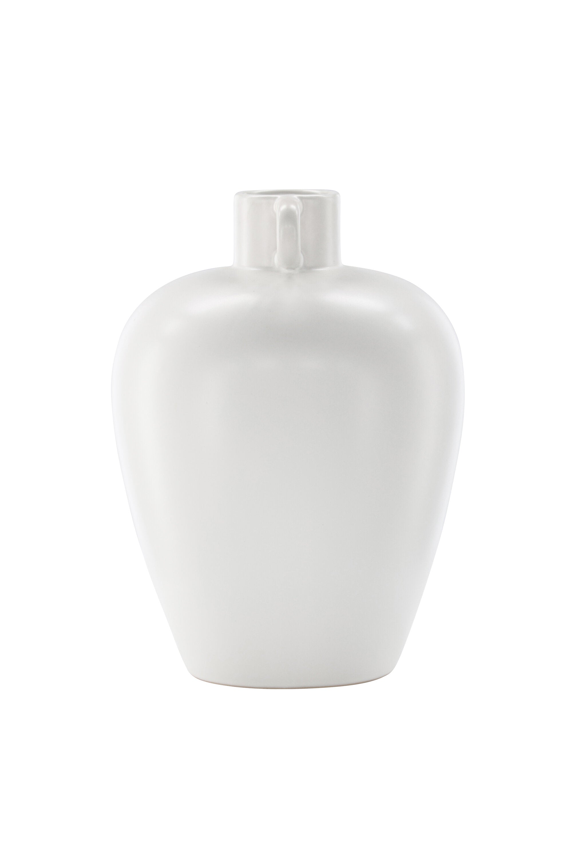 Cent Vase