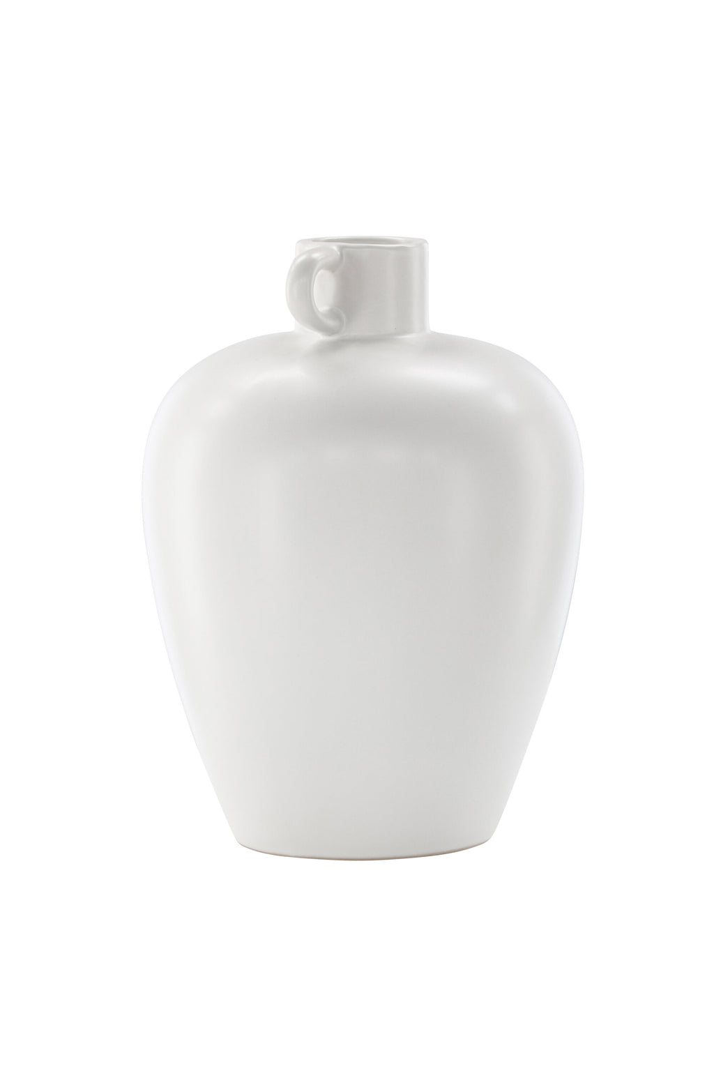 Cent Vase