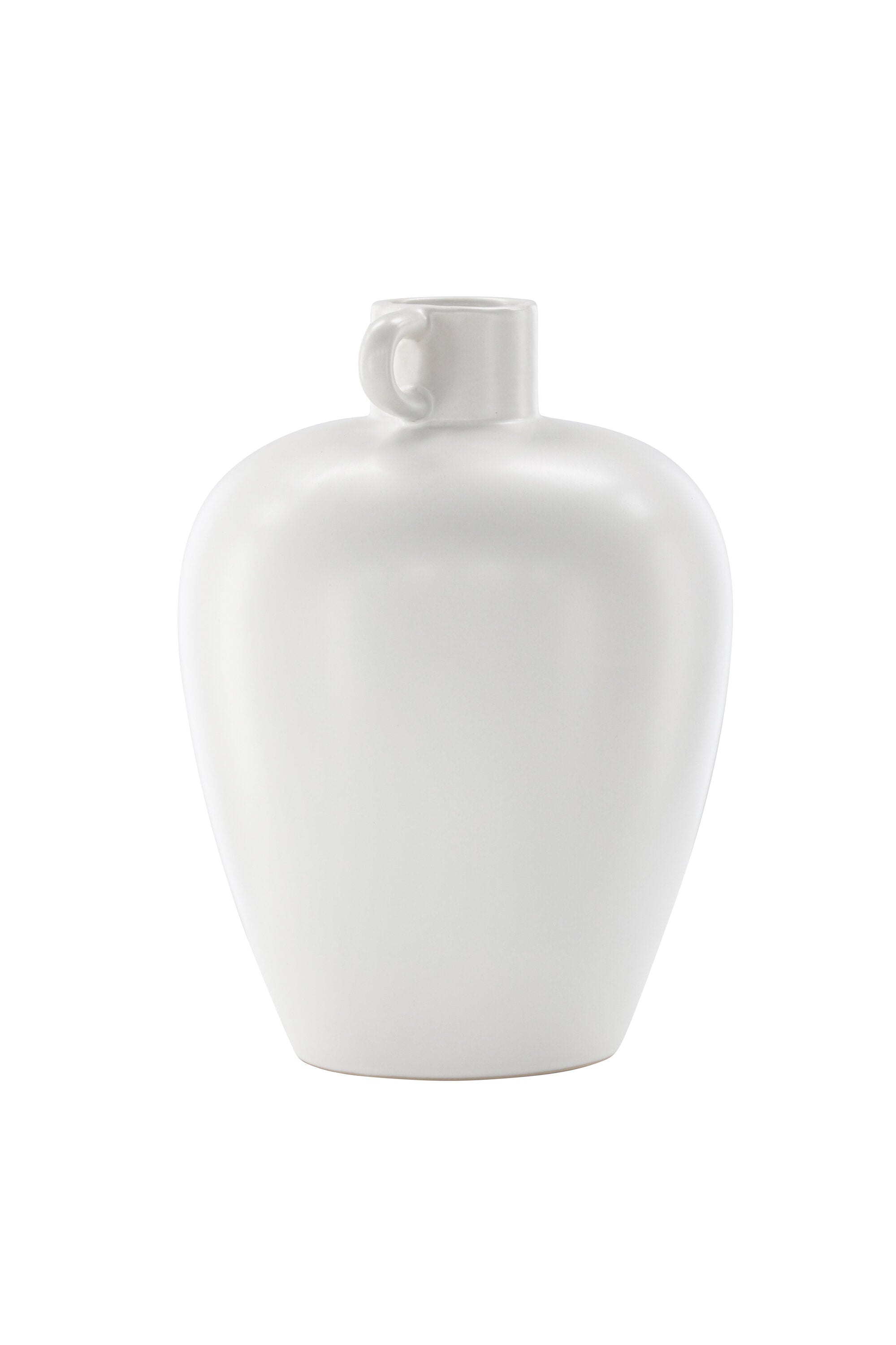 Cent Vase