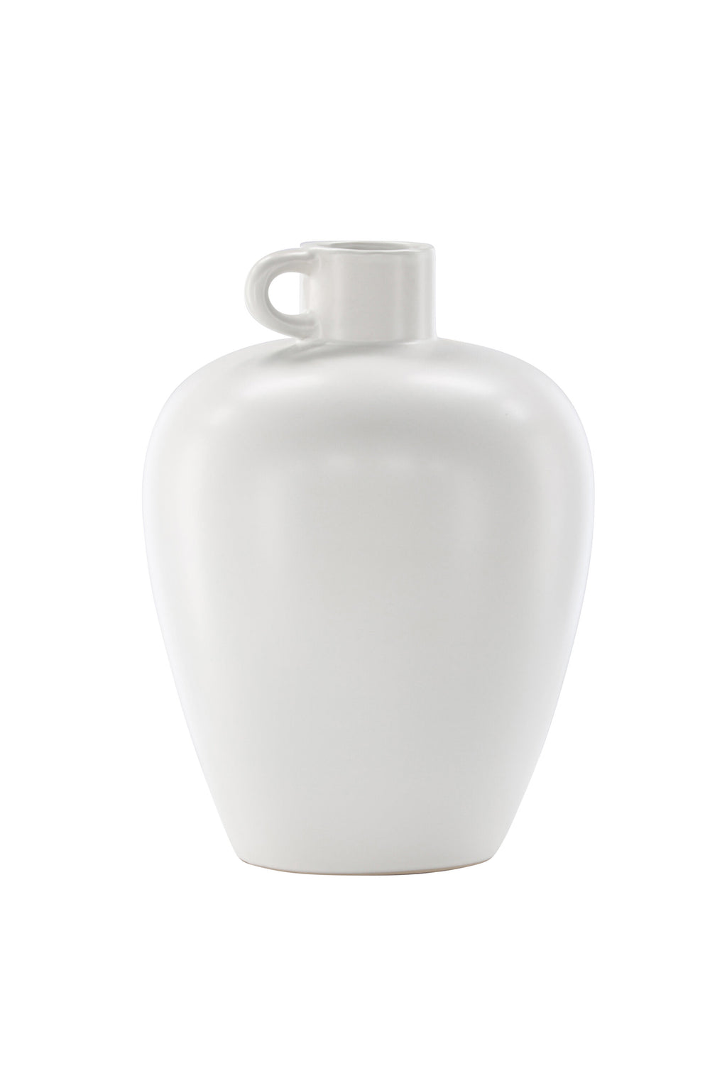 Cent Vase