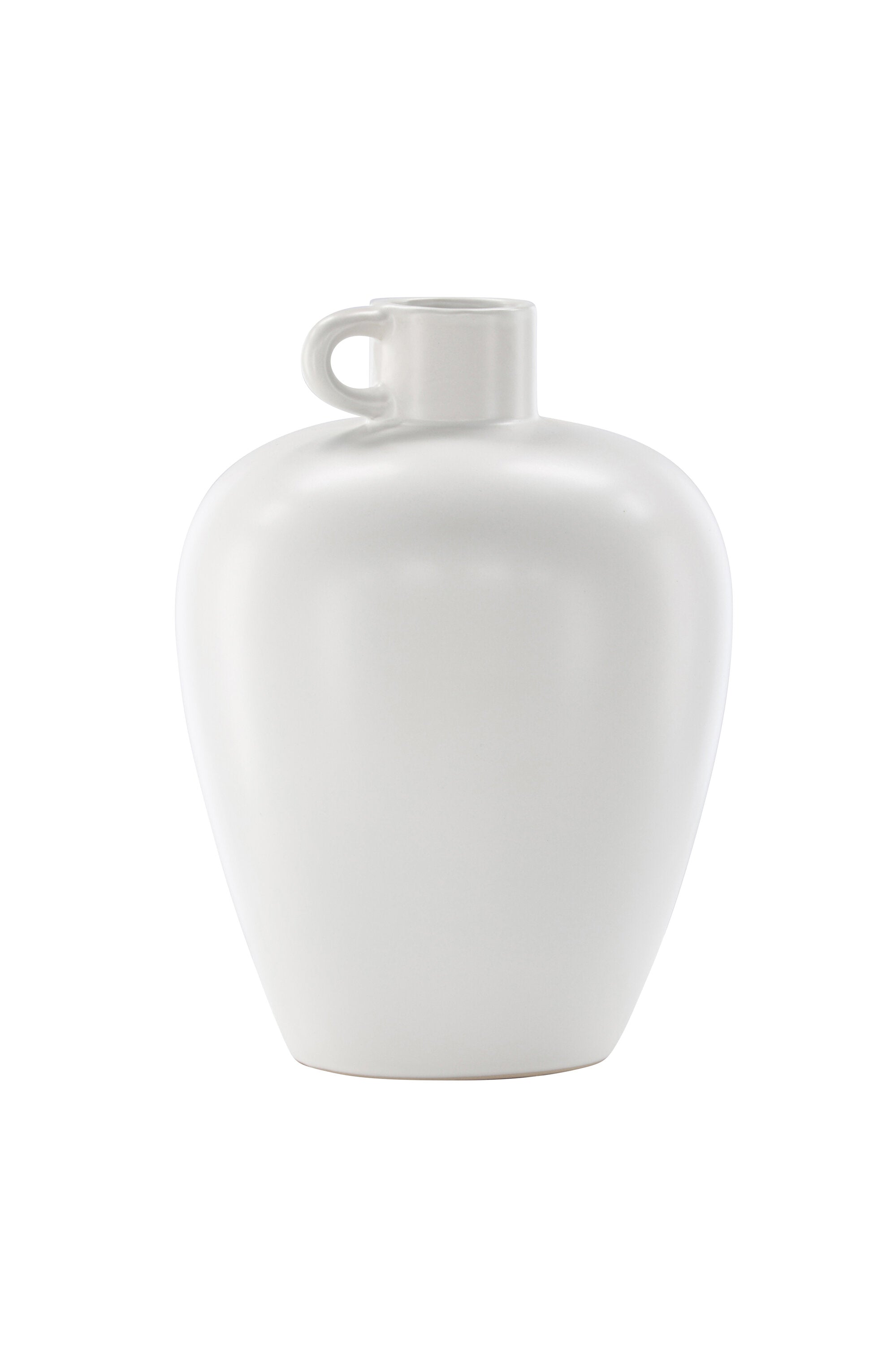 Cent Vase