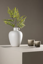 Cent Vase