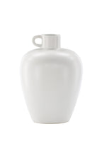 Cent Vase