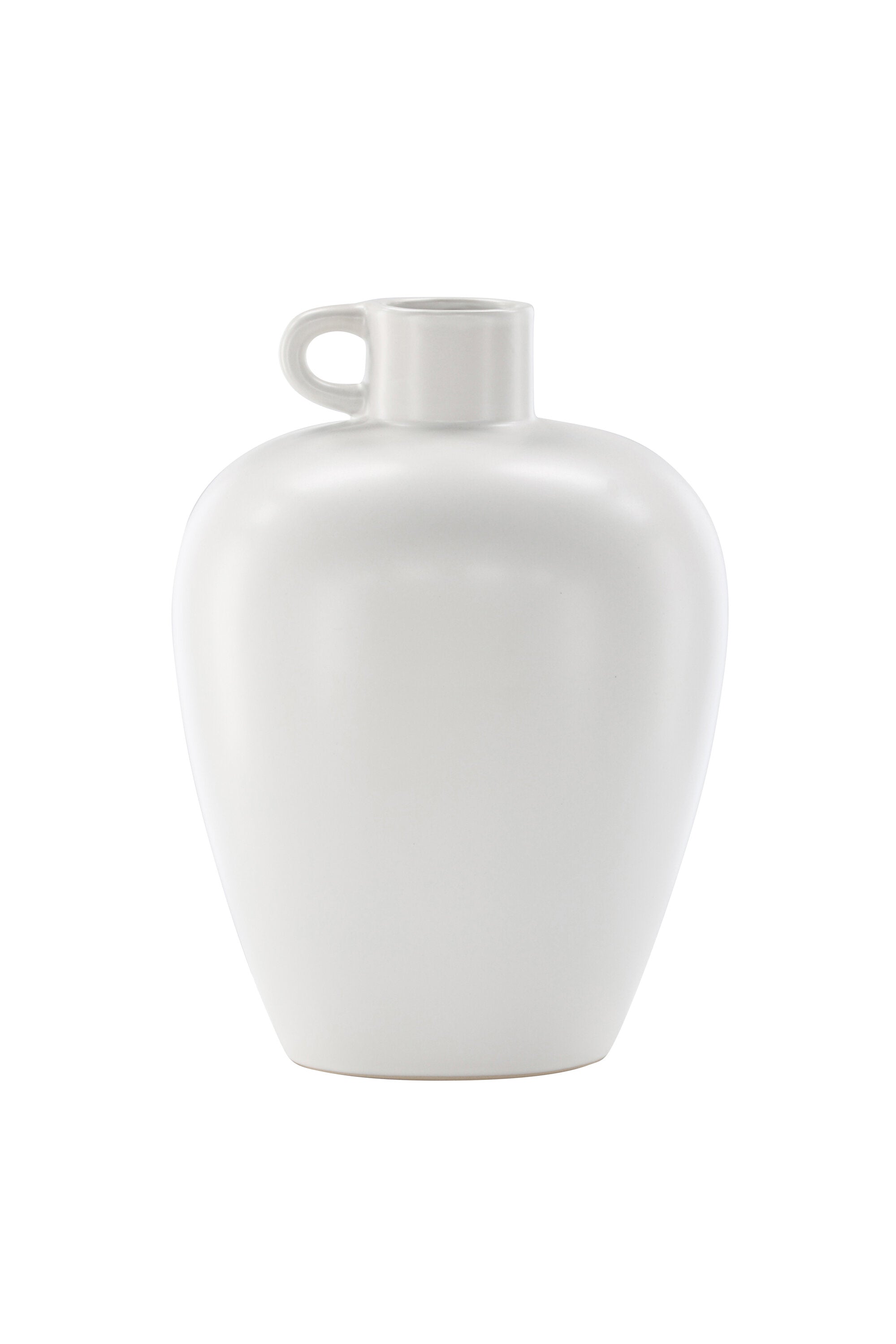 Cent Vase
