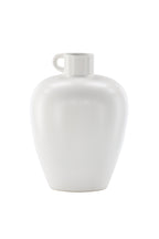 Cent Vase