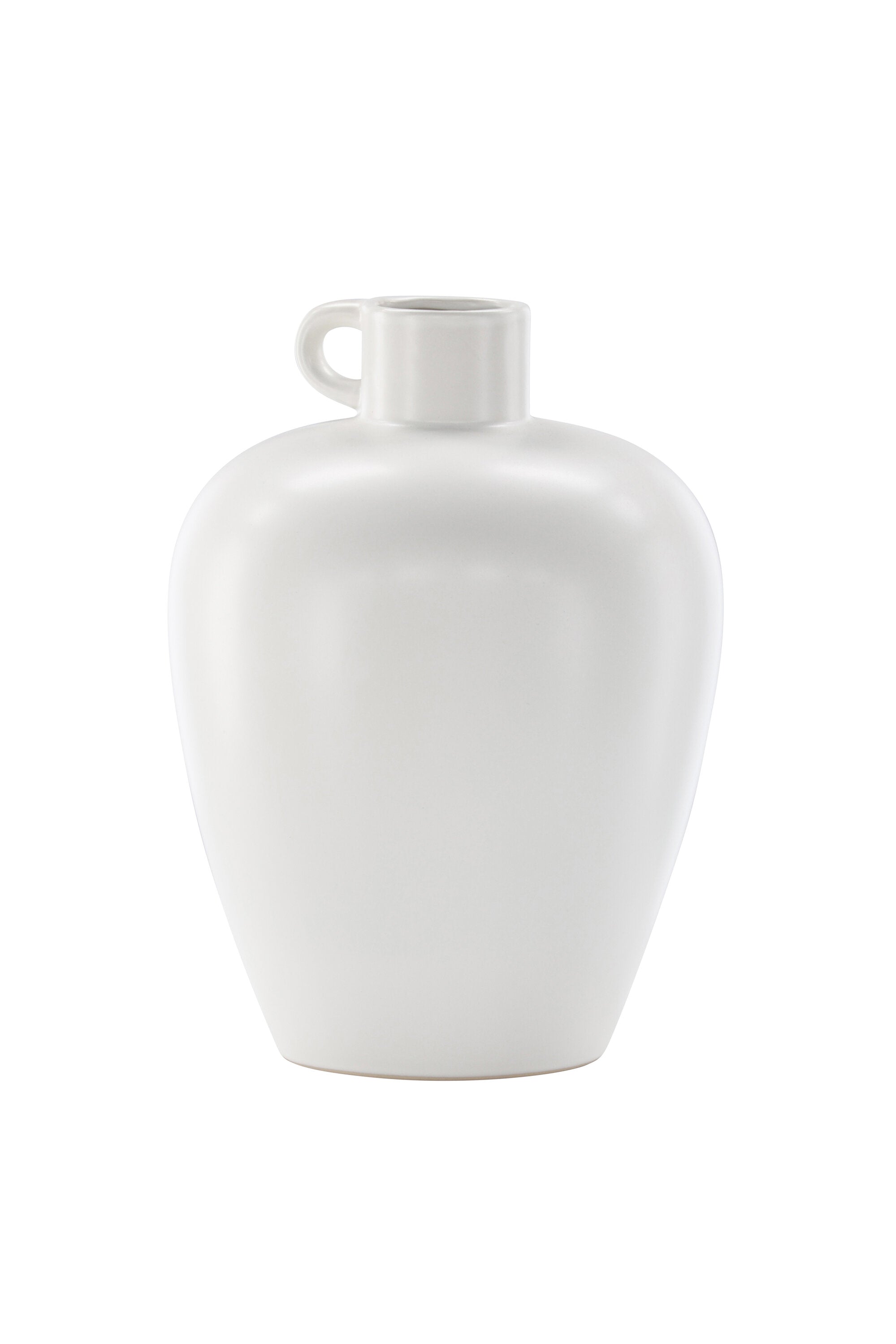 Cent Vase