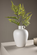 Cent Vase