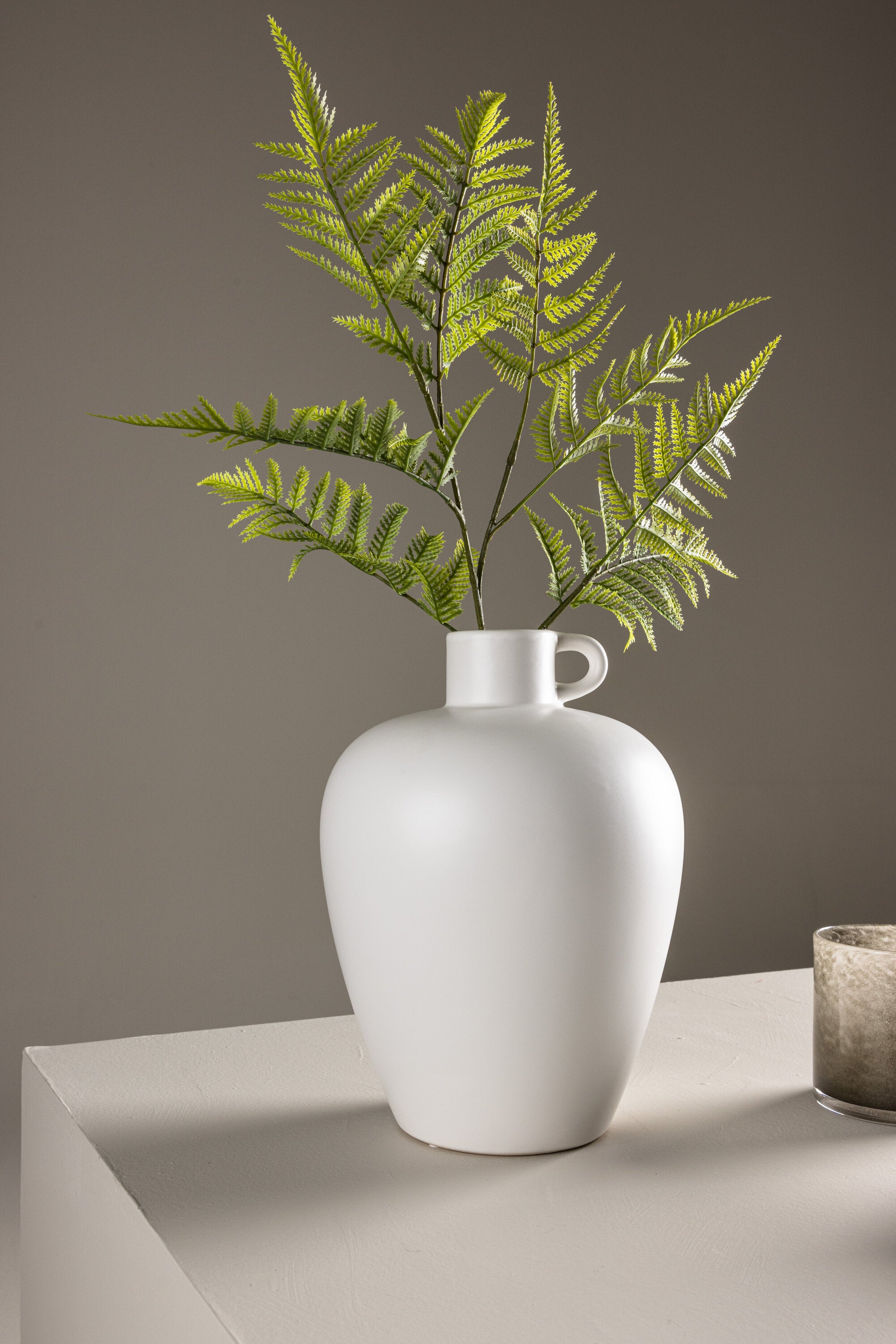 Cent Vase