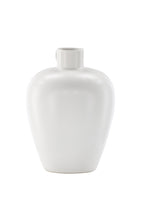 Cent Vase