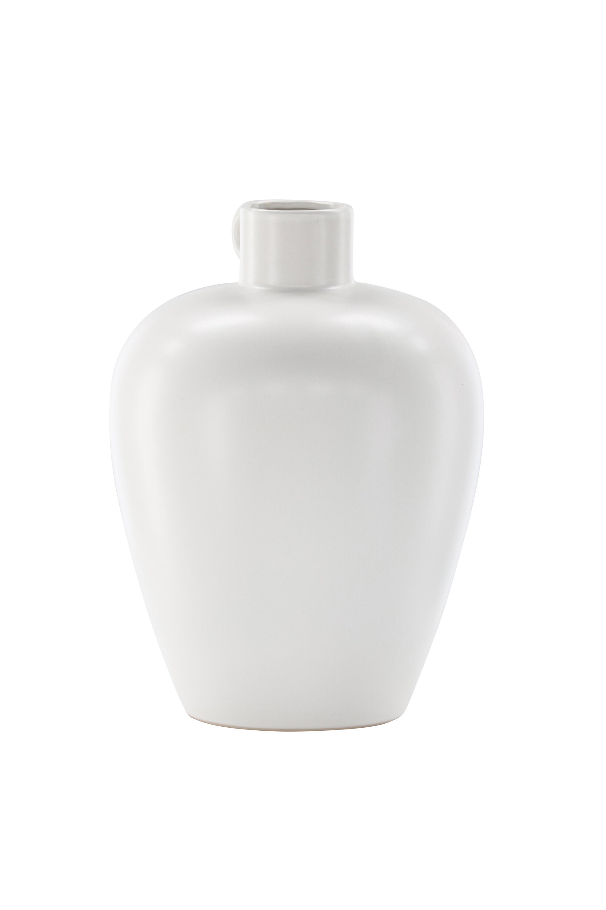 Cent Vase