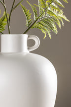 Cent Vase