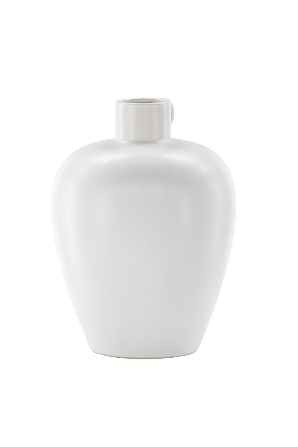 Cent Vase