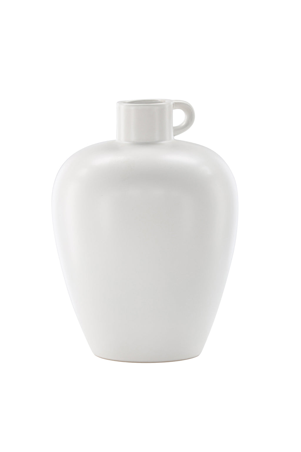Cent Vase