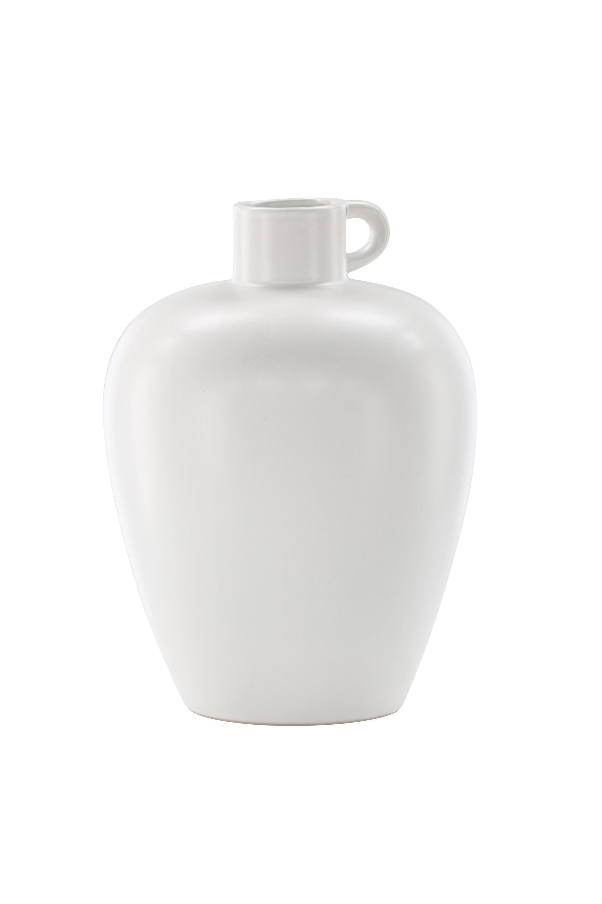 Cent Vase