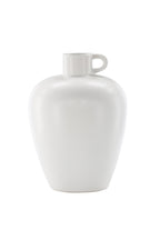 Cent Vase