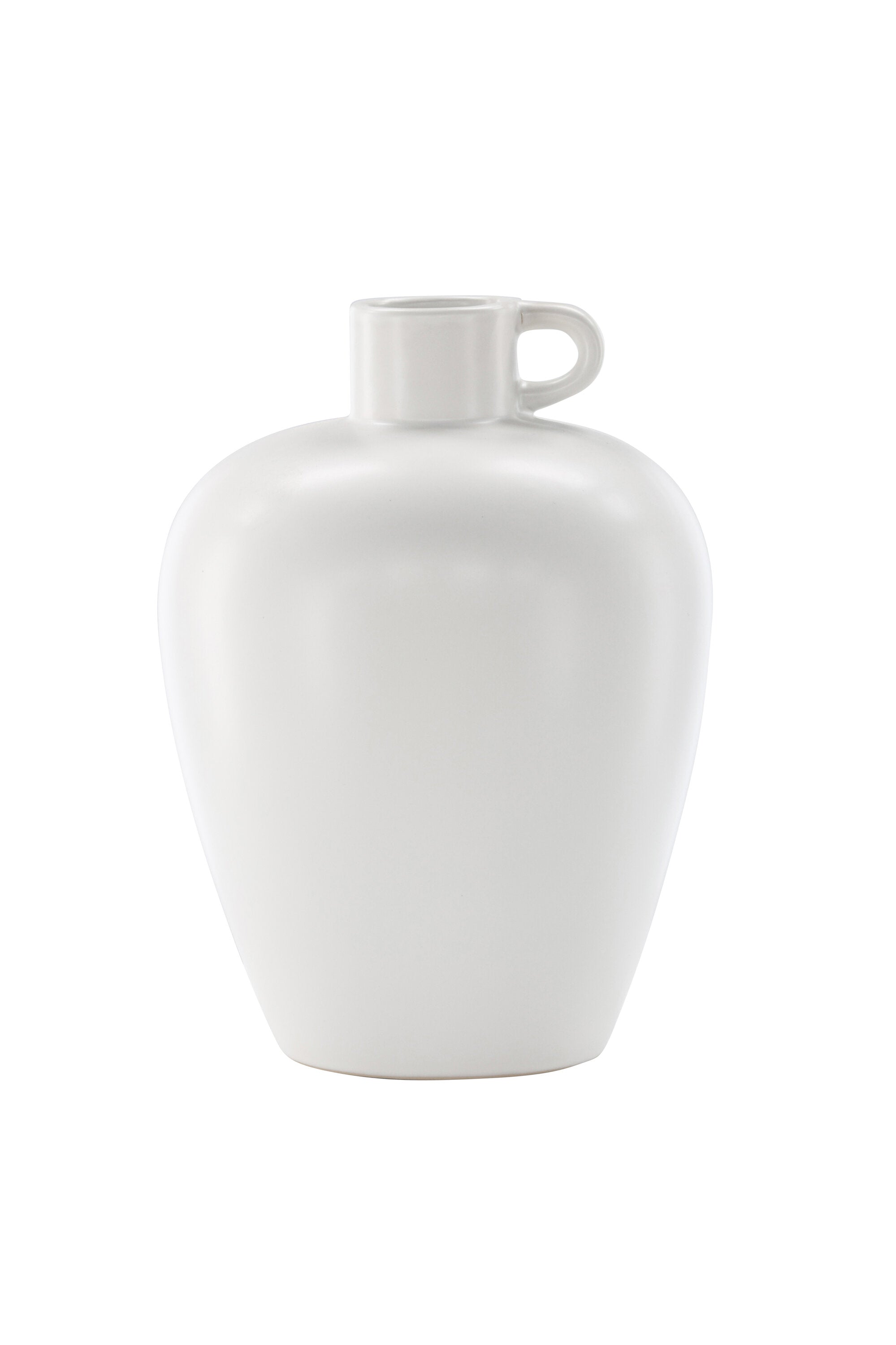 Cent Vase