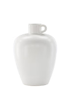 Cent Vase