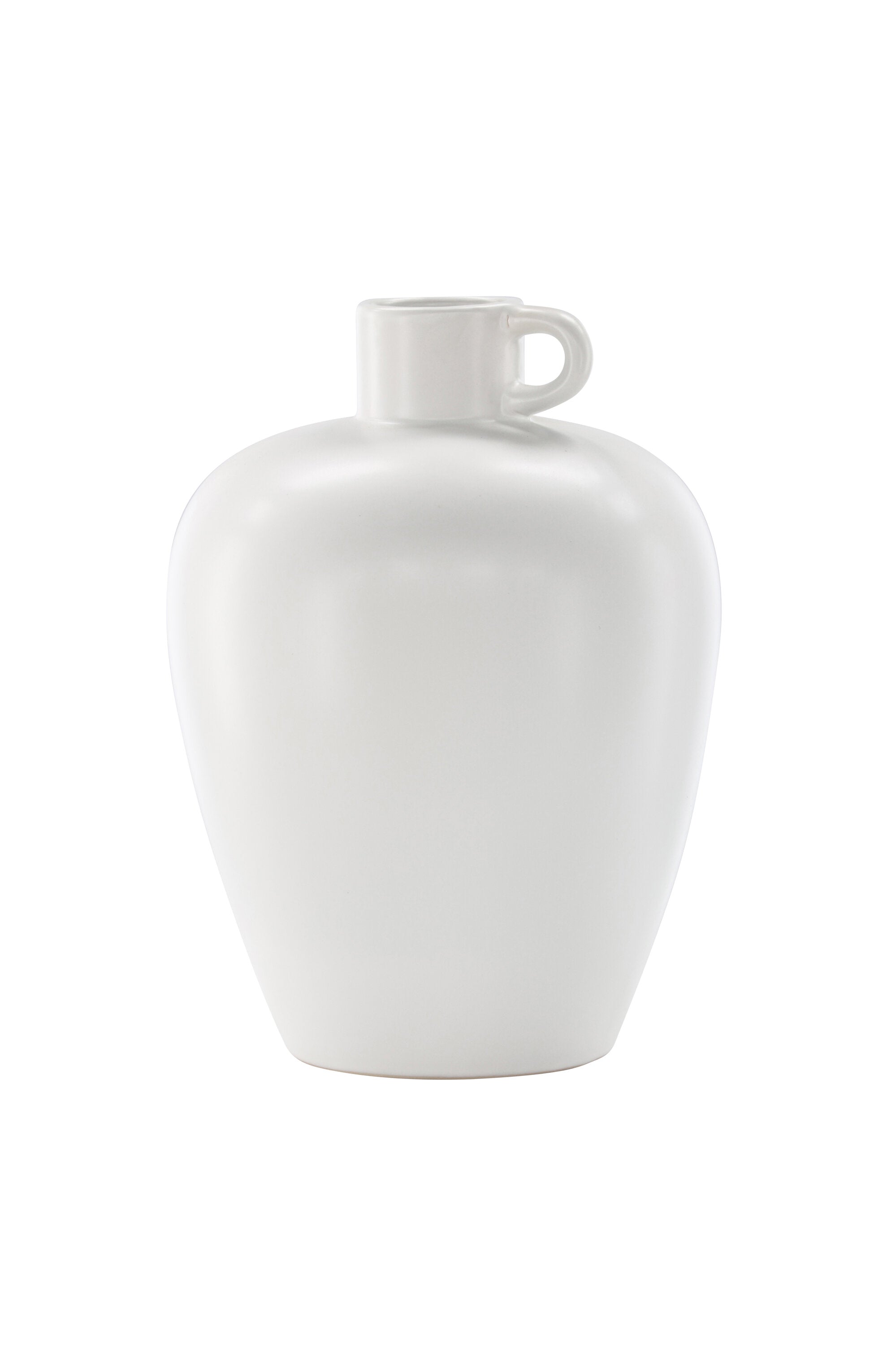 Cent Vase