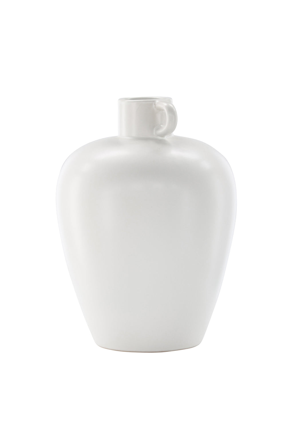 Cent Vase