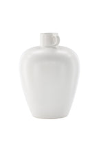 Cent Vase