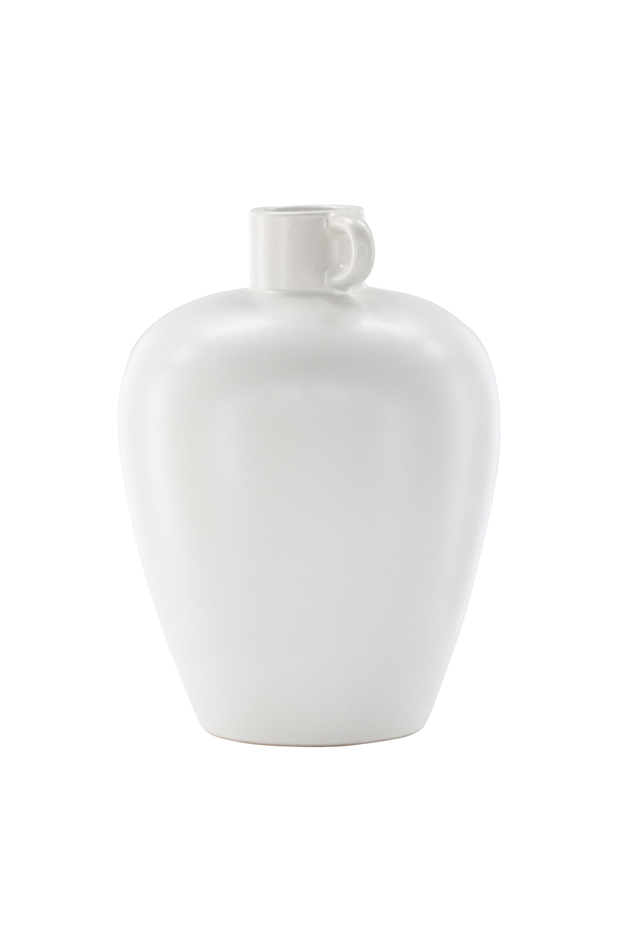Cent Vase