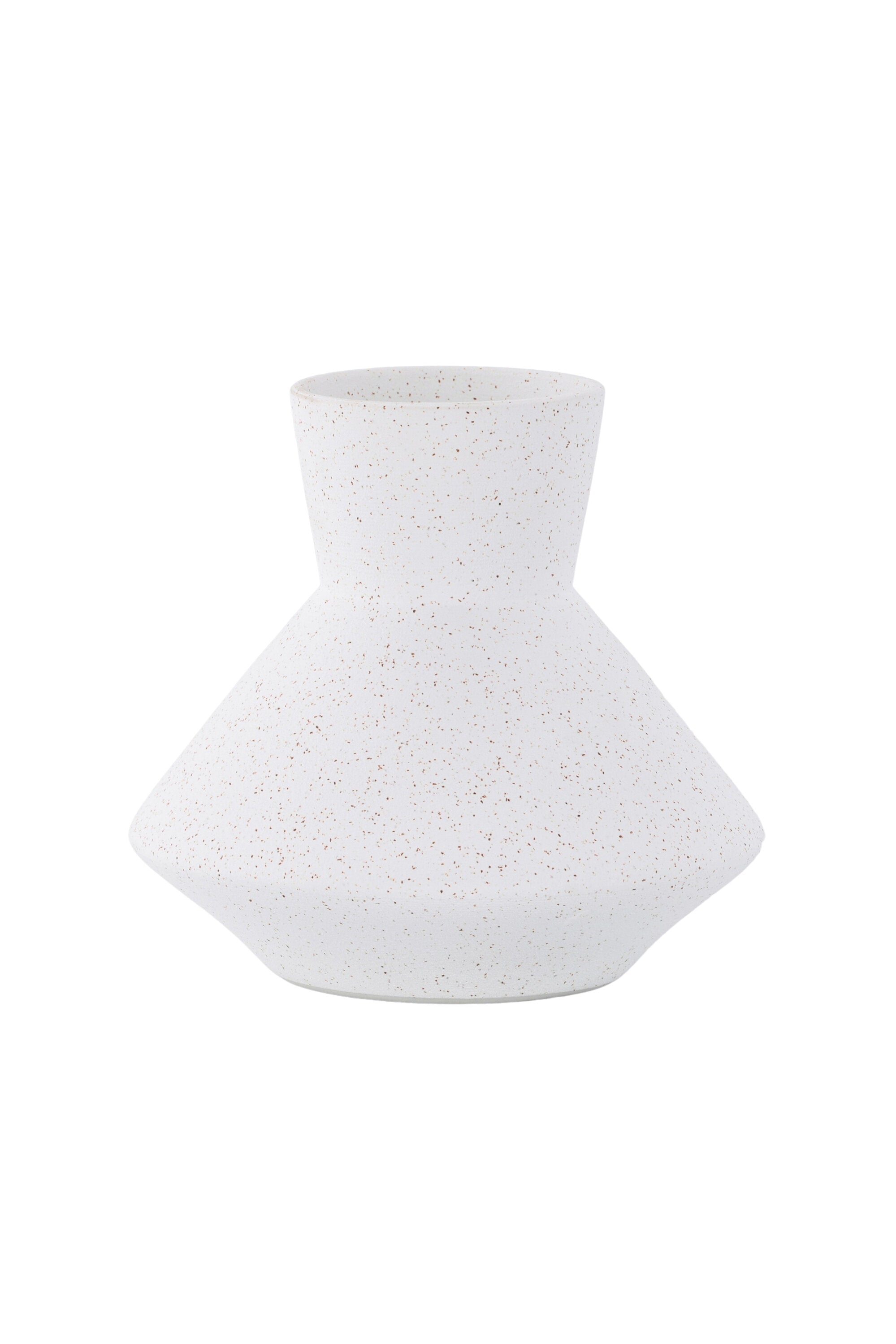 Rellis Vase