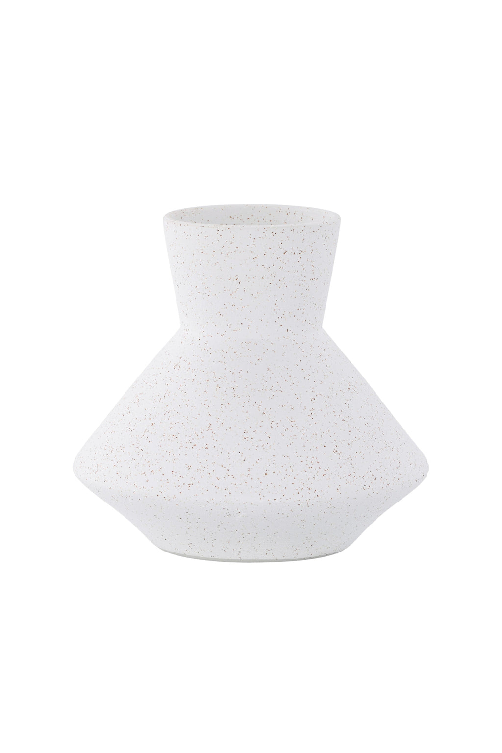 Rellis Vase