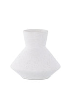 Rellis Vase