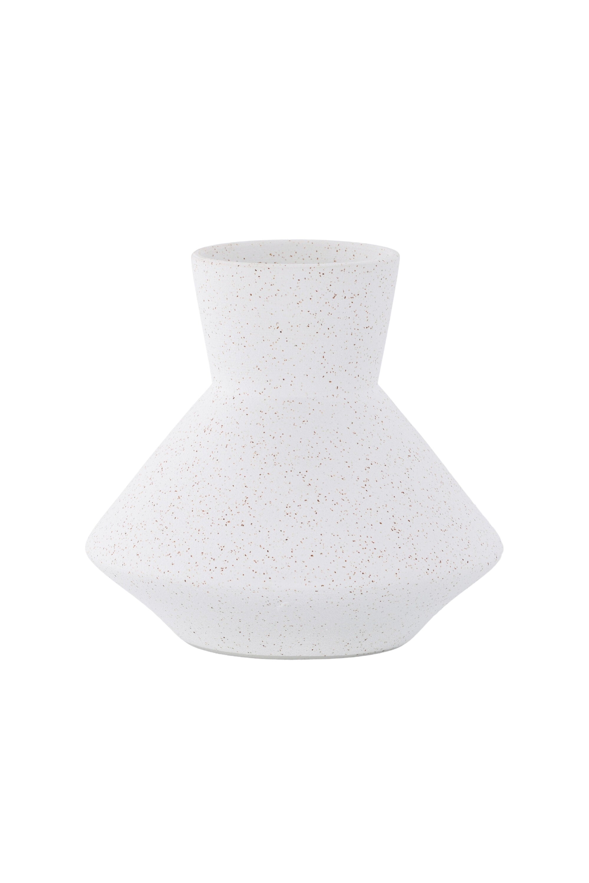 Rellis Vase