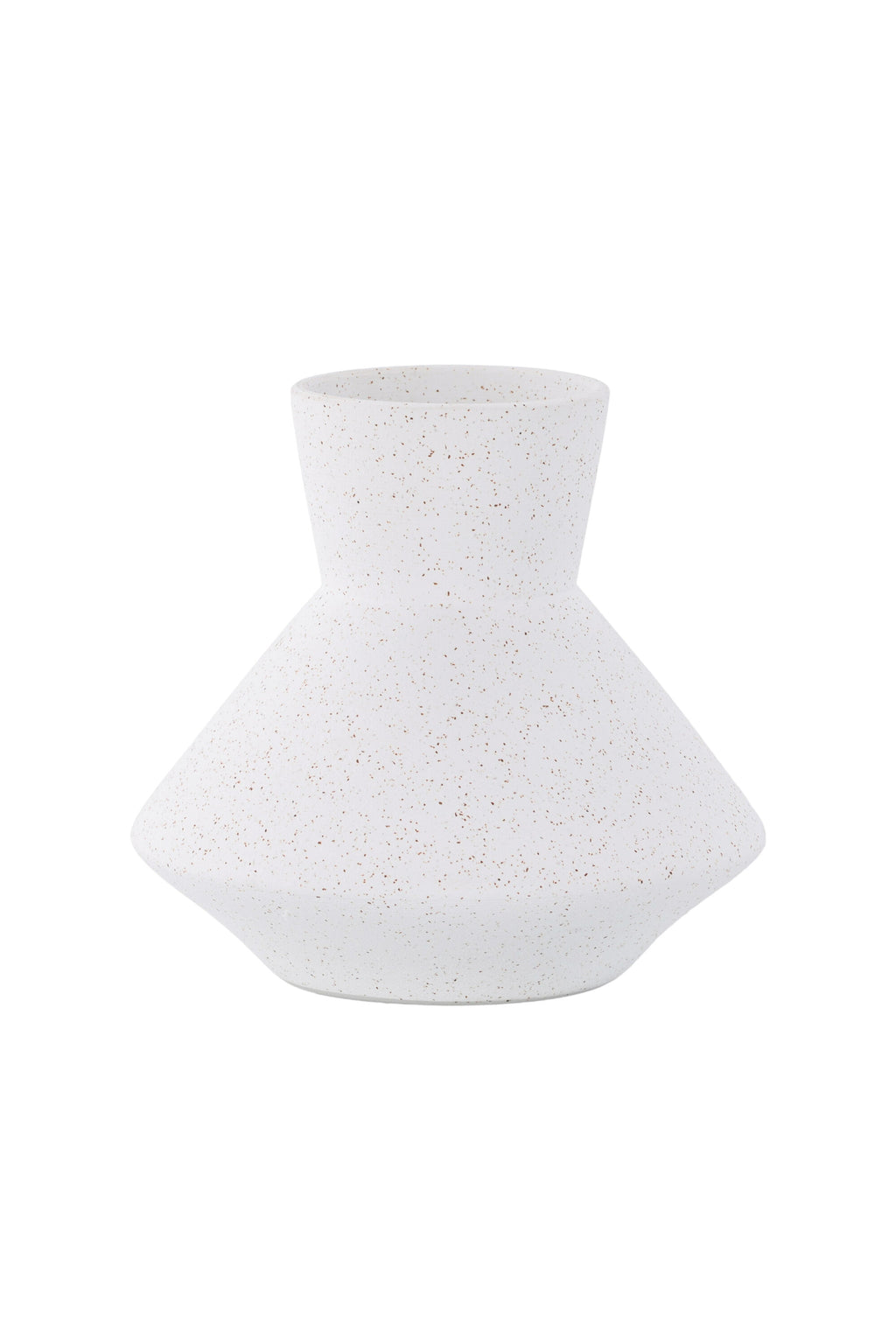 Rellis Vase