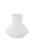 Rellis Vase