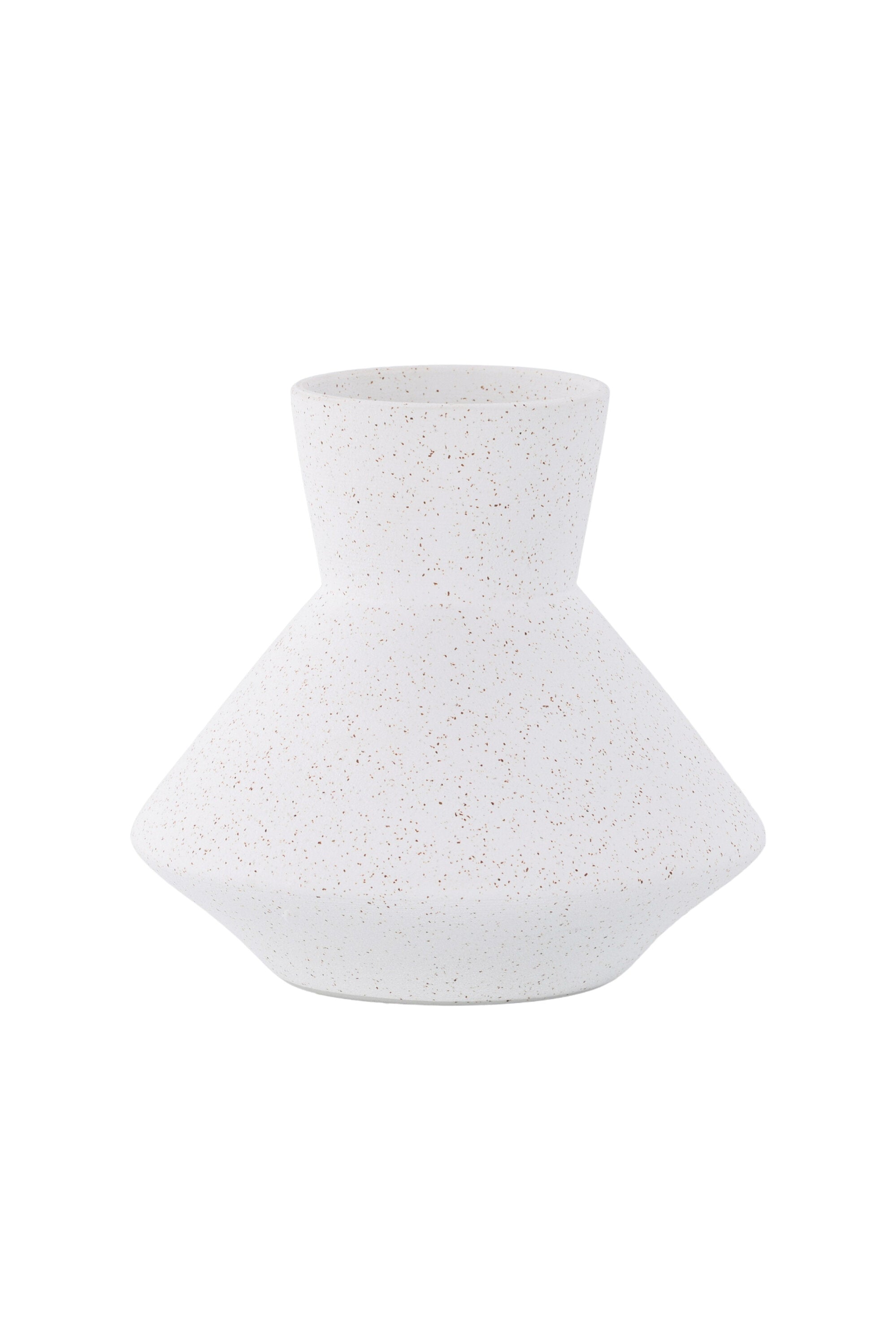 Rellis Vase