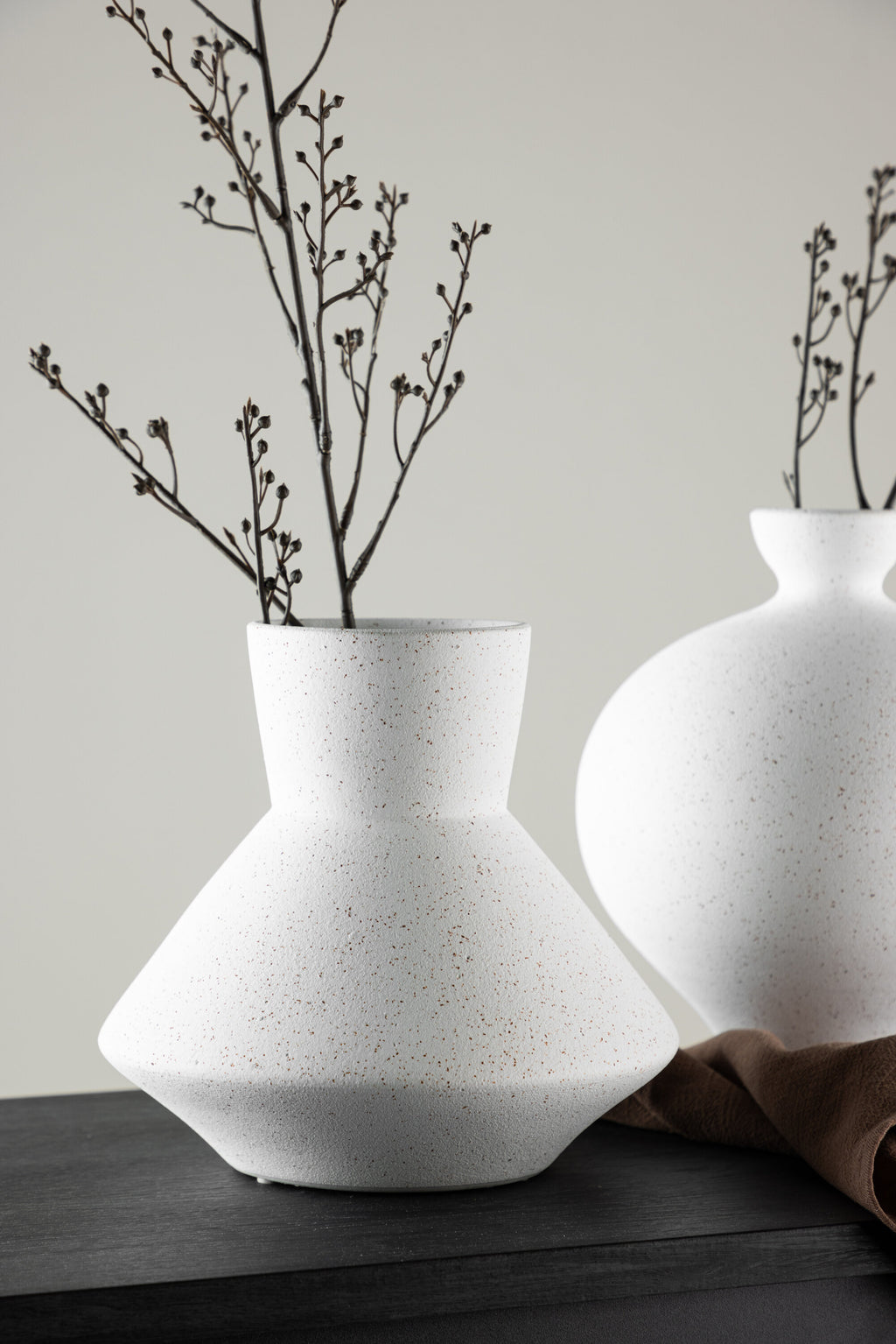 Rellis Vase