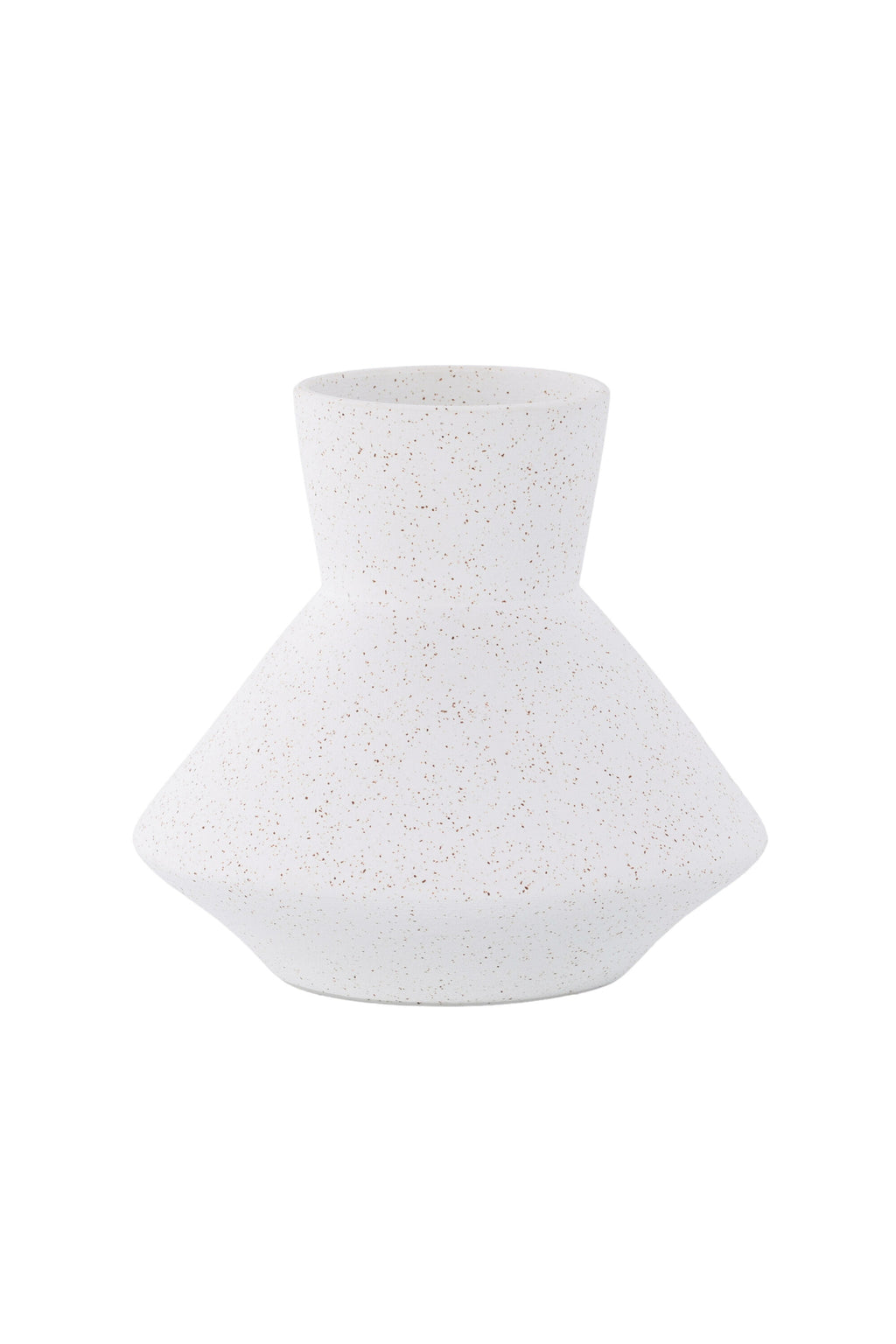 Rellis Vase