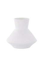 Rellis Vase