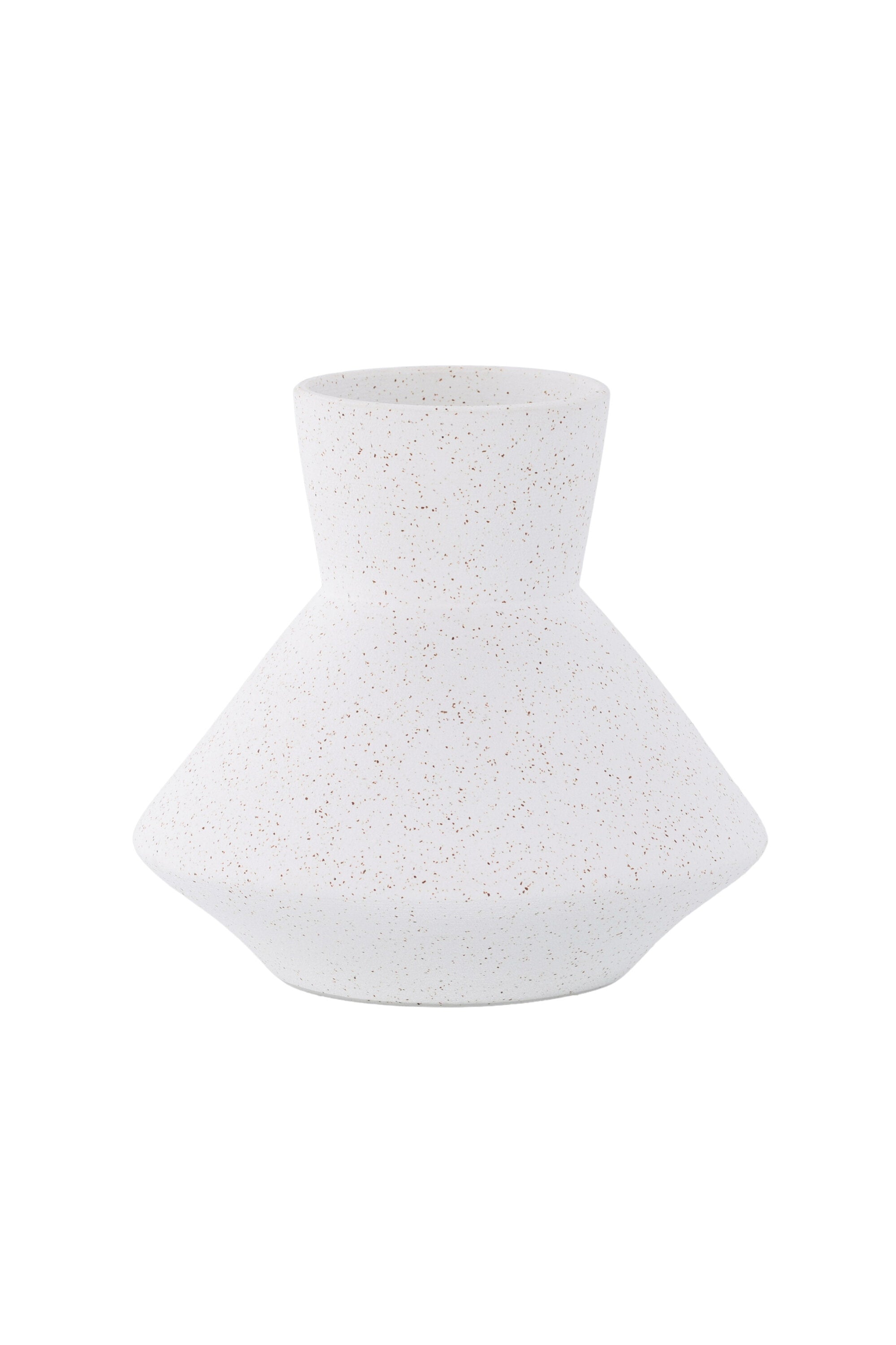 Rellis Vase
