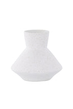 Rellis Vase