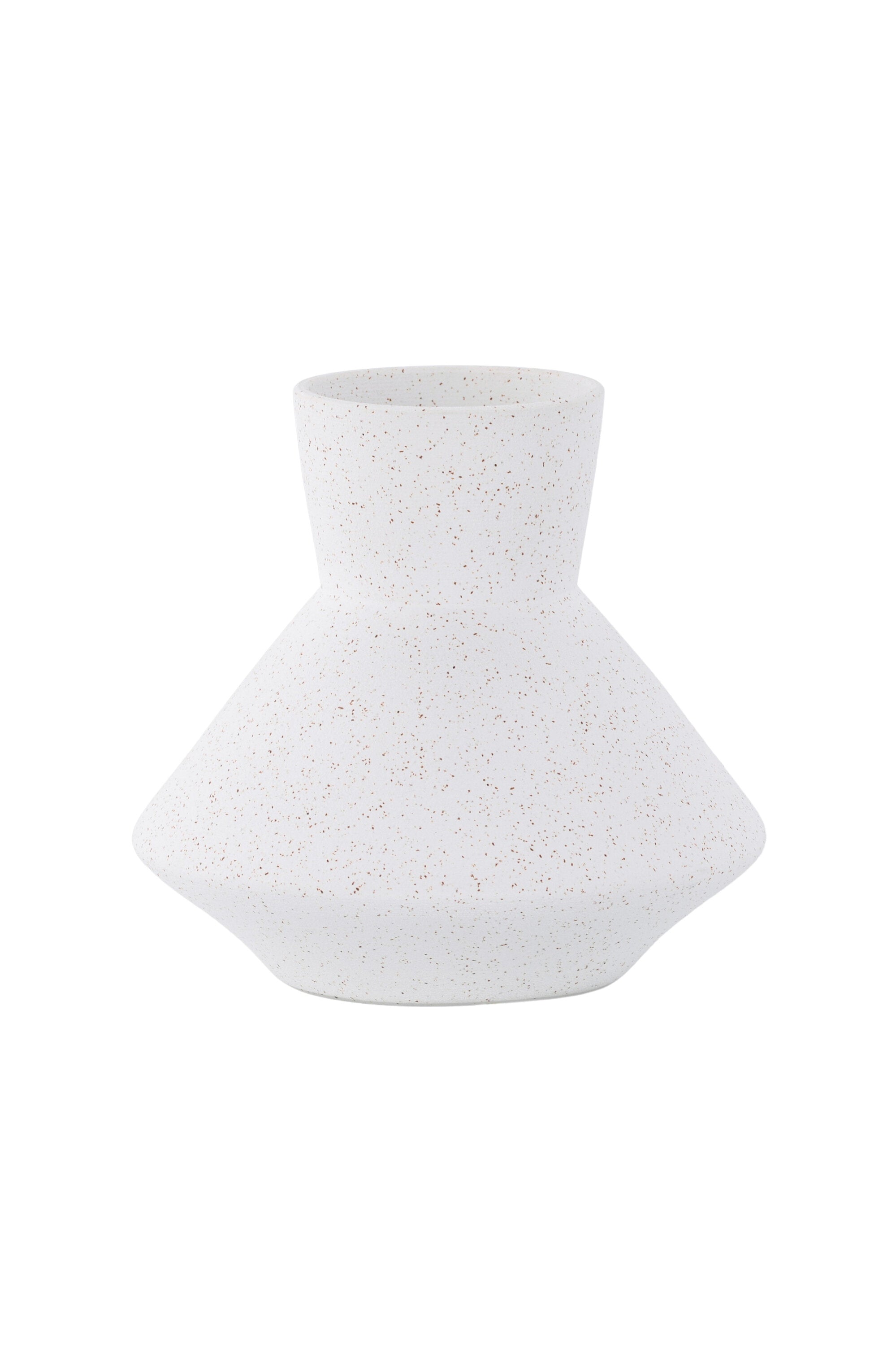 Rellis Vase